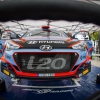 008 Rallye Islas Canarias 2019 006_